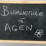 Appart'agen Agen