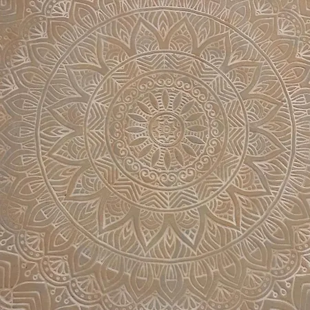 Appart'agen Apartmán Agen