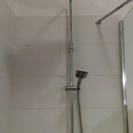 Appart'agen Apartment Agen