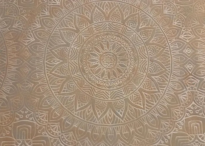 Appart'agen Apartment Agen