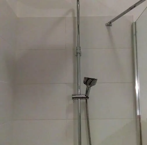 Appart'agen Apartmán Agen