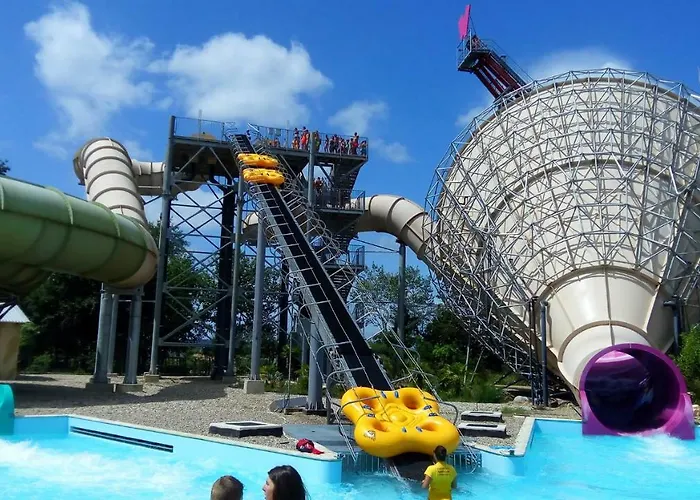 Apartment Appart'agen Agen